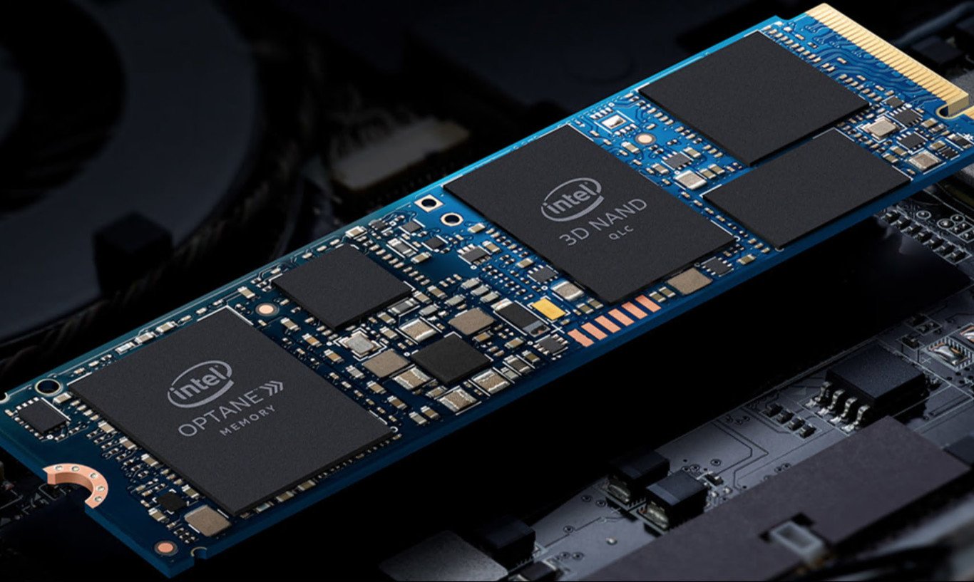 Las preguntas más comunes de recuperar datos en SSD | Digital Recovery