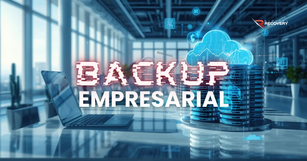 Backup-empresarial-Digital-Recovery