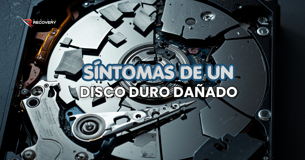 Disco-duro-dañado-Digital-Recovery