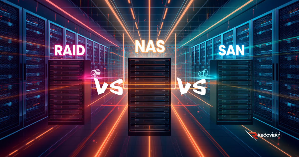 RAID-vs-NAS-vs-SAN-Digital-Recovery