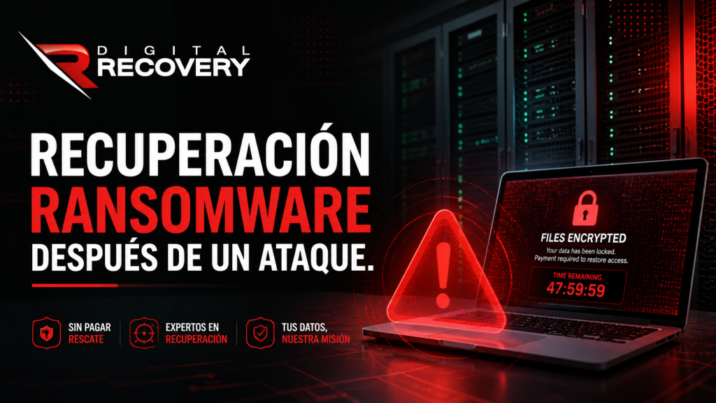 Recuperación-Ransomware-Digital-Recovery
