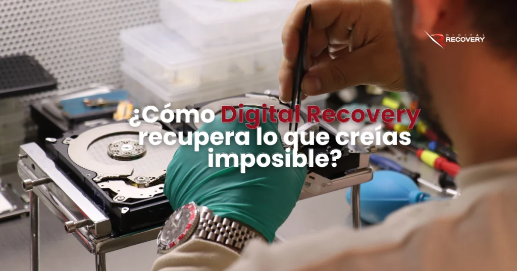 Recuperar-datos-formateados-Digital-Recovery-